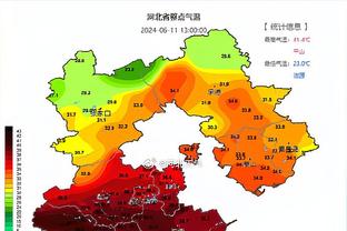 乌度卡：我们想在防守端有侵略性 但不得不理解裁判的判罚